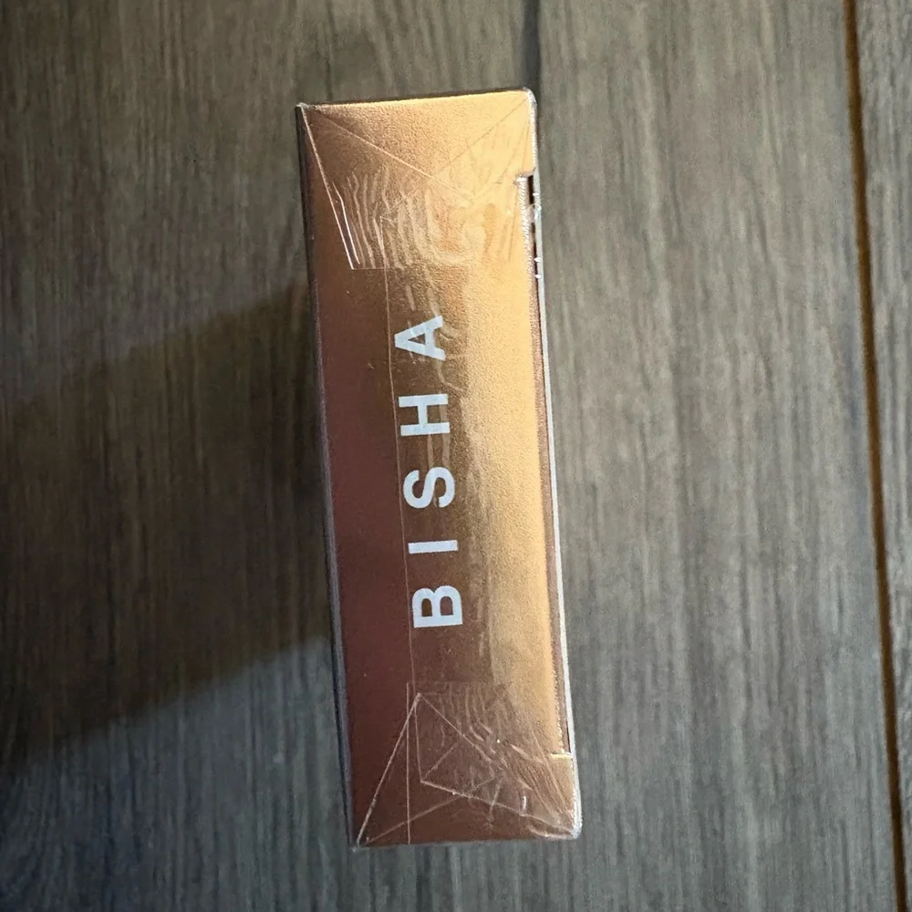 BISHA | Essential Duo Bahamas Colorway Crème + Powder Blush Set